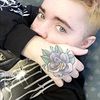 tjrose2198